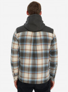 Рубашка мужская Cordillero — фото №3