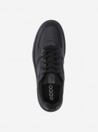 Ecco Street 720 M GTX ерлер қонышсыз бәтеңкесі — фото №6
