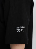 Футболка женская Reebok Lawn Club — фото №7