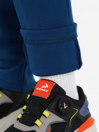 Брюки для мальчиков Demix — фото №7