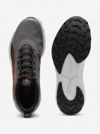 Кроссовки мужские PUMA Redeem Pro Trail — фото №5