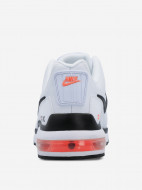Кроссовки мужские Nike Air Max LTD 3 — фото №4