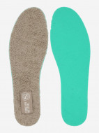 Puma Trinity Lite әйелдер жылы кроссовкасы — фото №8