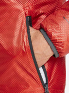 Куртка утепленная мужская Columbia Arch Rock Double Wall Elite Hdd Jacket — фото №6