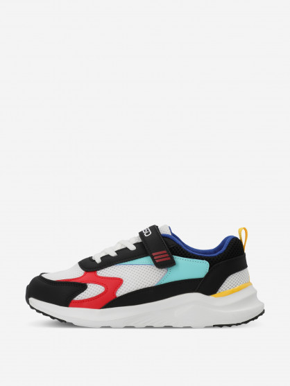 GSD Twist ұлдарға арналған кроссовкасы