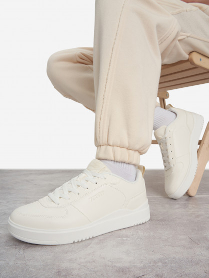 Termit Sp Harbor әйелдер кедысы