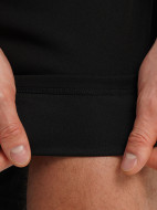 Шорты мужские PUMA Timerise — фото №7