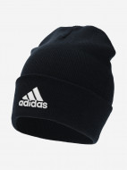 Шапка adidas