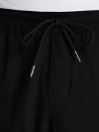 Брюки мужские FILA — фото №5