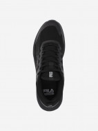 FILA Sp Titan 2.0 ерлер кроссовкасы — фото №5