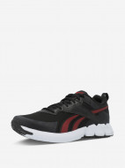 Кроссовки мужские Reebok Ztaur Run Ii — фото №3