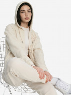 Толстовка женская PUMA