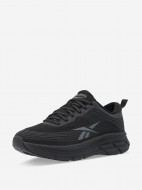 Кроссовки мужские Reebok Road Strider — фото №3