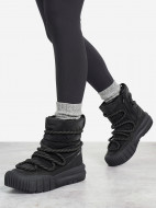 Сапоги утепленные женские Termit Invader 2.0 Wtr — фото №8