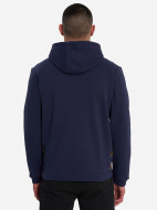 Kappa Giordizi ерлер қалың жемпірі — фото №3