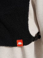 Капюшон Kappa — фото №12