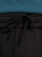 PUMA ерлер шалбары — фото №6