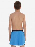 FILA ұлдарға арналған жүзу шорты — фото №2