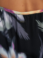 Туника женская Termit — фото №8