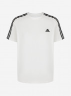 Футболка мужская adidas 3S — фото №6