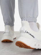 Columbia Terrastride Slr әйелдер кроссовкасы — фото №10