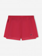 Шорты женские Rukka Makela