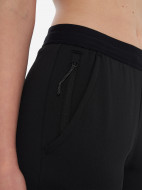 Брюки женские Demix — фото №7