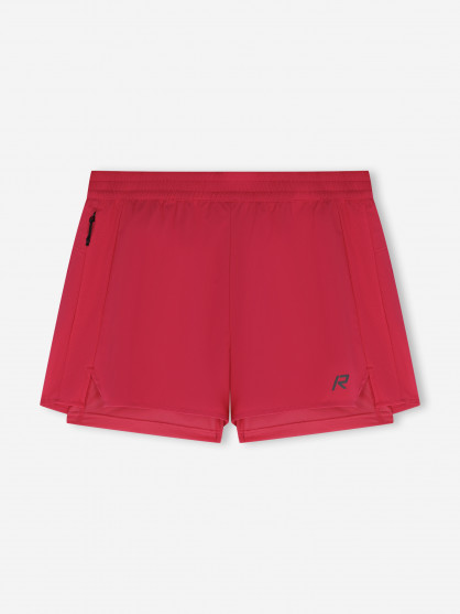 Шорты женские Rukka Makela