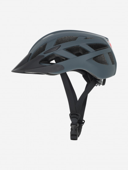 Stern ADULT-L велосипед дулығасы