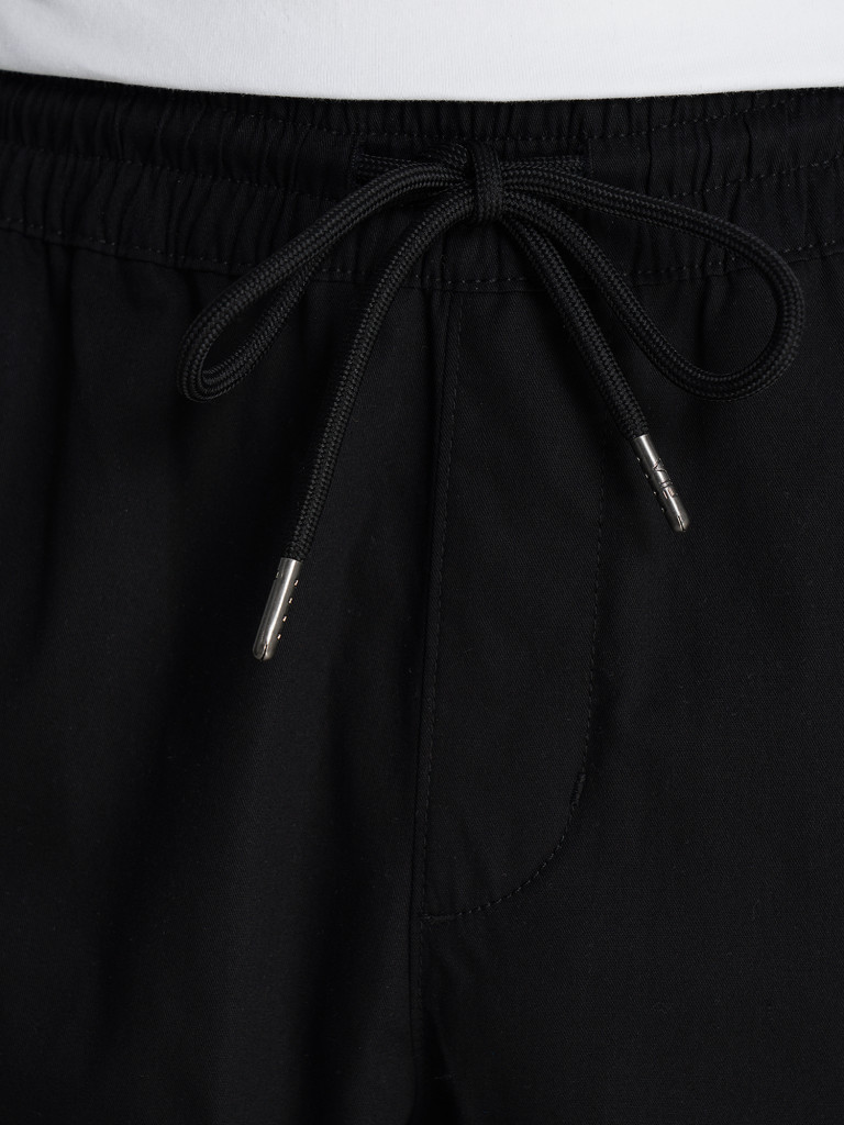 Брюки мужские FILA — фото №5