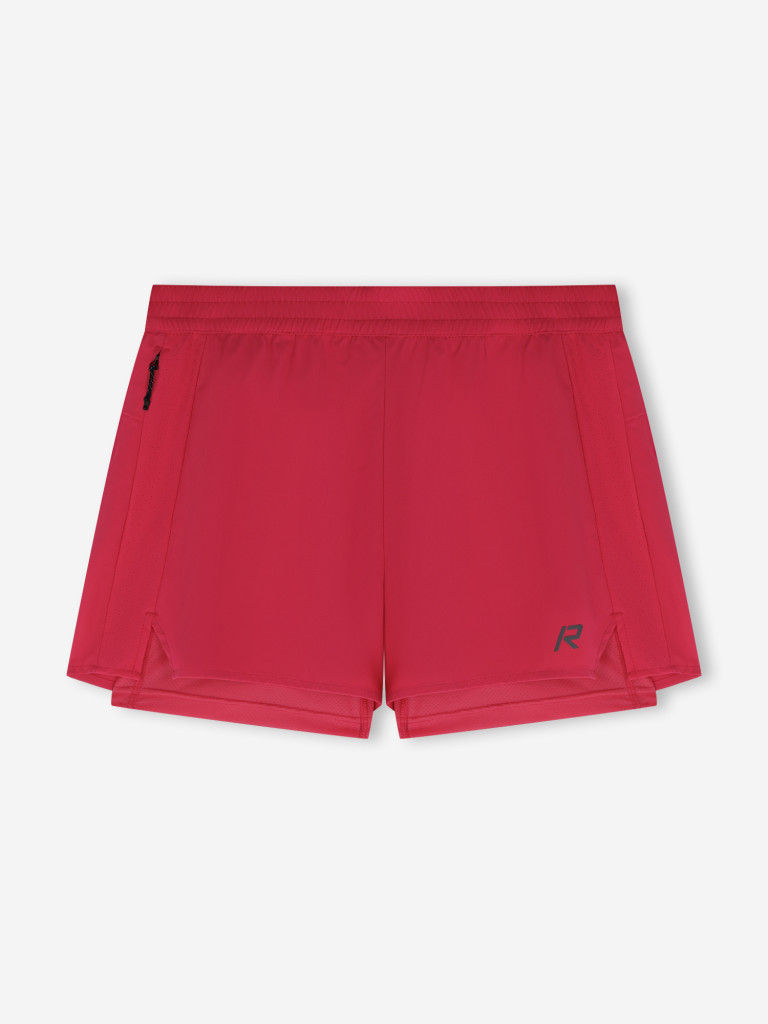 Шорты женские Rukka Makela