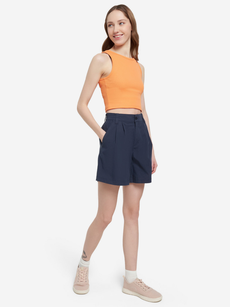 Шорты женские Northland — фото №3