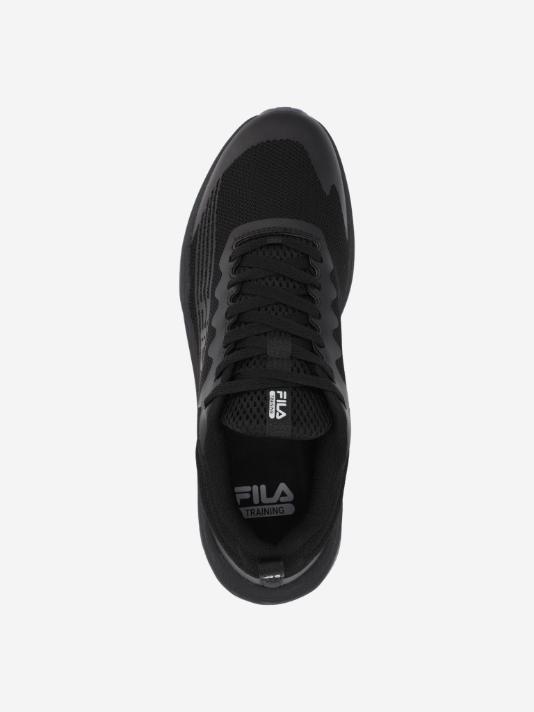 FILA Sp Titan 2.0 ерлер кроссовкасы — фото №5