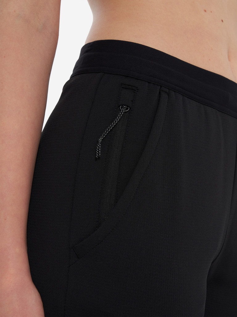 Брюки женские Demix — фото №7