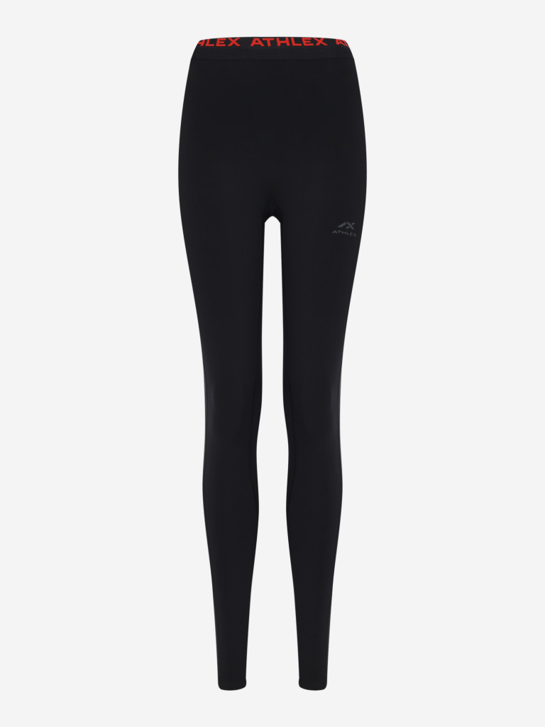 Легинсы женские Athlex — фото №10