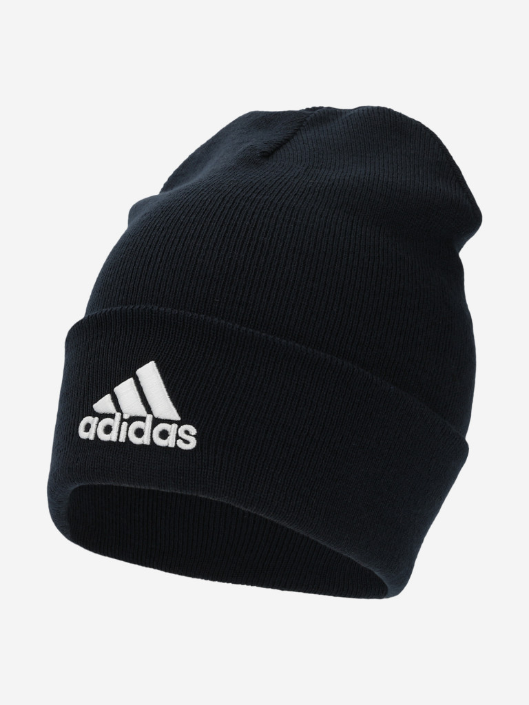 Шапка adidas