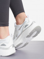Кроссовки женские Reebok Prime Walk Ultra — фото №10