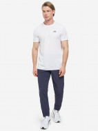 Брюки мужские Athlex Protect — фото №3