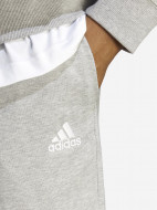 Брюки мужские adidas — фото №4