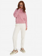 Брюки женские FILA — фото №4