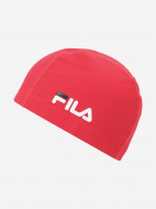 FILA жүзу телпегі