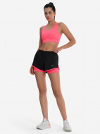 PUMA Pwrbreathe спорттық топ брасы — фото №4