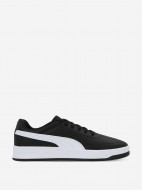 Кеды мужские Puma Court Classic Clean — фото №4