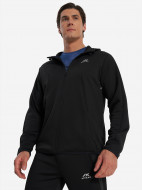 Athlex ерлер қалың жемпірі