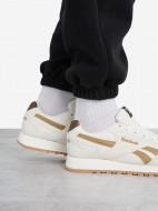 Reebok Glide әйелдер кроссовкасы — фото №9