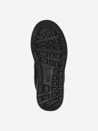 Ботинки утепленные детские Ecco Urban Snowboarder Mid-Cut — фото №6