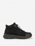Etonic Shelter ерлер жылы бәтеңкесі