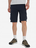 Outventure ерлер шорты