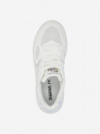 Кеды женские 361° Bubble Shoes Se — фото №6