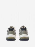 Кроссовки мужские 361° Retro Culture — фото №4